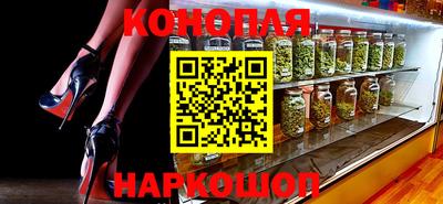 ПСИЛОЦИБИНОВЫЕ ГРИБЫ Тара