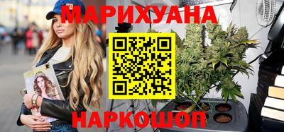 спиды Тверь