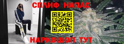 ПСИЛОЦИБИНОВЫЕ ГРИБЫ Тара