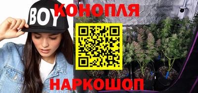 спиды Тверь