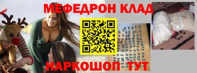 ПСИЛОЦИБИНОВЫЕ ГРИБЫ Тара