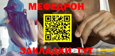 ПСИЛОЦИБИНОВЫЕ ГРИБЫ Тара