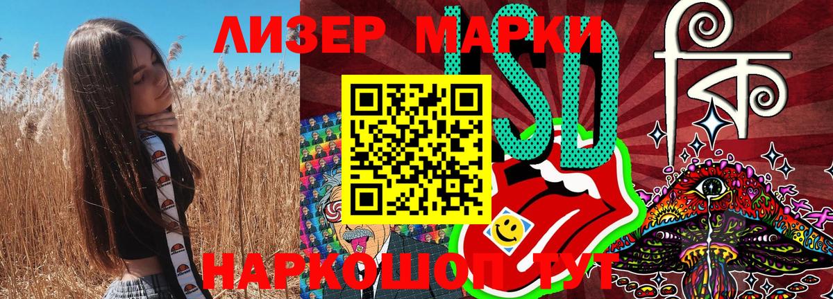 Новозыбков  Наркотические марки 1,5мг  Вход с VPN  Наркотические марки 1,5мг 